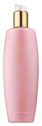 Est&eacute;e Lauder Mooie geparfumeerde bodylotion 250 ml