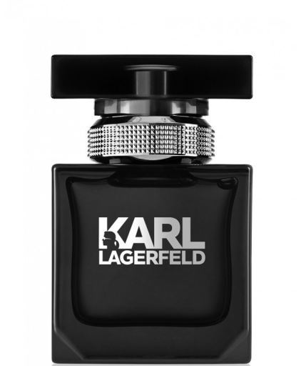 Kl For Men Eau de toilette Verdamper 50 ml