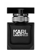 Kl For Men Eau de toilette Verdamper 50 ml
