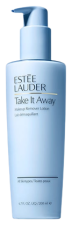 Take It Away Reinigingslotion 200 ml