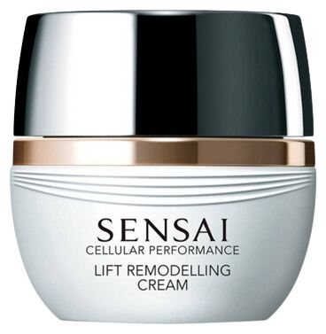Sensai Cellular Performance Lift Remodeling Gezichtscr&egrave;me 40 ml