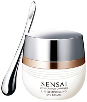 Sensai Cellular Performance Lift Remodeling Oogcr&egrave;me 15 ml