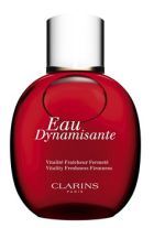 Eau Dynamisante Spray 500 ml