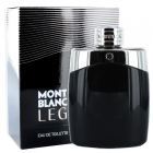 Montblanc Legend Eau De Toilette 30 ml verstuiver