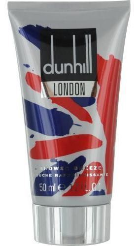 Dunhill Douchegel Londen 50 ml