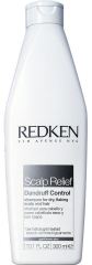 Roos Controle Shampoo Hoofdhuid Reli&euml;f 300 ml