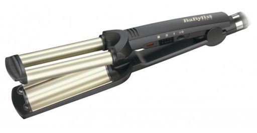 BaByliss Easy Waves C 260 E Stijltang