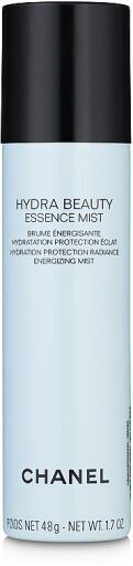 Hydra Beauty Essence Energiserende Mist 48 gr
