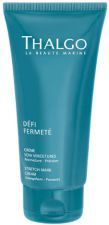 Thalgo Creme Soin Vergetures Striae Crème 100 ml Thalgo Creme Soin Vergetures Striae Crème 100 ml