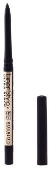 Voering Stylo Eyeliner