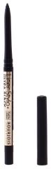 Voering Stylo Eyeliner