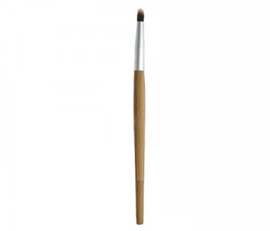 Lippenborstel