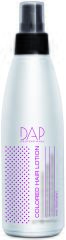 Gekleurde Haarlotion 200 ml Gekleurde Haarlotion 200 ml