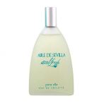 Azul Fresh Eau de Cologne 150 ml Azul Fresh Eau de Cologne 150 ml