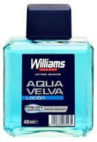 After Shave Lotion 400 ml After Shave Lotion 400 ml