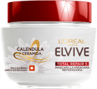 Total Repair 5 Reparatiemasker 300 ml Total Repair 5 Reparatiemasker 300 ml