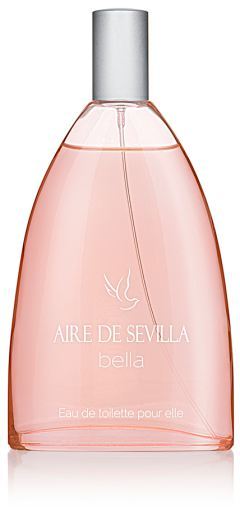 Aire De Sevilla Het leven is mooi Keulen