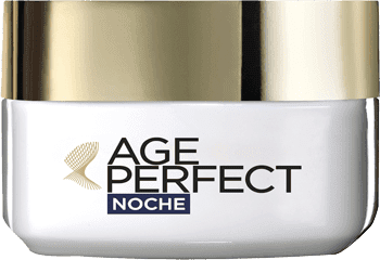 Age Perfect Klassieke Nachtcr&egrave;me Rijpe Huid 50 ml
