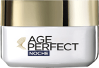Age Perfect Klassieke Nachtcrème Rijpe Huid 50 ml Age Perfect Klassieke Nachtcrème Rijpe Huid 50 ml