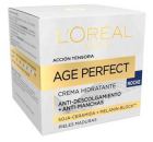 Age Perfect Klassieke Nachtcrème Rijpe Huid 50 ml Age Perfect Klassieke Nachtcrème Rijpe Huid 50 ml