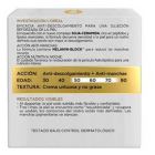 Age Perfect Klassieke Nachtcrème Rijpe Huid 50 ml Age Perfect Klassieke Nachtcrème Rijpe Huid 50 ml
