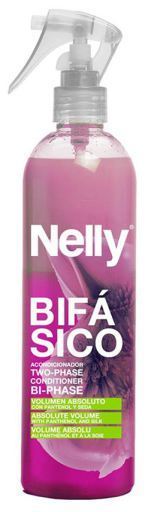 Tweefasen Conditioner Inhoud 400 ml