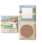 Balm Desert Bronzer en Blush Balm Desert Bronzer en Blush