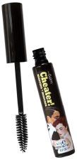Masker Cheater Masker Cheater