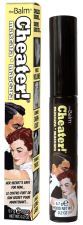 Masker Cheater Masker Cheater