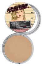 Mary Lou Manizer Verlichtend Poeder
