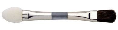 Artdeco Oogschaduw met dubbele borstel