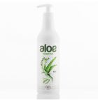 Alo&euml; Vera Gel 500 ml