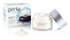 Micro parel cr&egrave;me