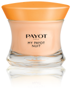My Nuit Night Cream My Nuit Night Cream
