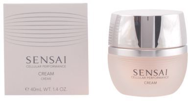 Sensai Cellular Performance Gezichtscr&egrave;me 40 ml