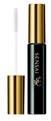 Sensai Kleuren Wimperbasis 38 C 6 ml