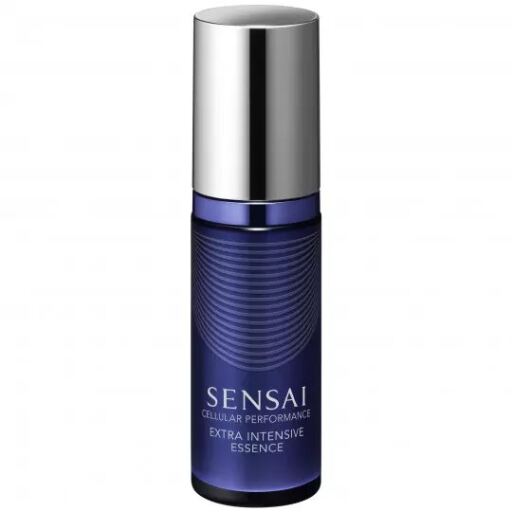 Sensai Cellular Performance Extra Intensieve Essentie 40 ml