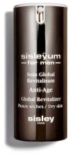 Sisleÿum Anti-Aging Behandeling voor Mannen 50 ml Sisleÿum Anti-Aging Behandeling voor Mannen 50 ml