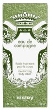Eau de Champagne Hydraterende Bodylotion 150 ml