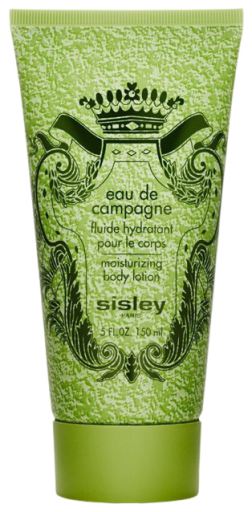 Eau de Champagne Hydraterende Bodylotion 150 ml