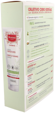 Zwangerschap Anti-Striae Dubbelverpakking 150ml