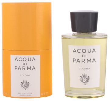 Acqua di Parma Colonia Eau De Keulen 180 ml