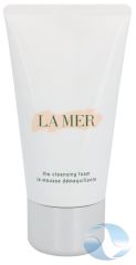 La Mer Het reinigingsschuim La Mer Het reinigingsschuim