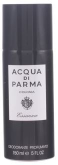 Acqua di Parma Deodorant Essenza Verdamper 150 ml