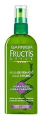 Fructis Style Haarwater voor Krullend Haar 150 ml Fructis Style Haarwater voor Krullend Haar 150 ml