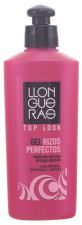 Perfect Curls Gel 200 ml Perfect Curls Gel 200 ml