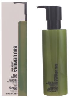 Zijdebloei Conditioner 250 ml
