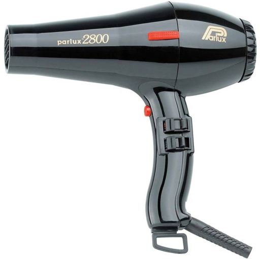 Parlux Haardroger 2800