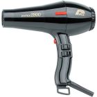 Haardroger 2800