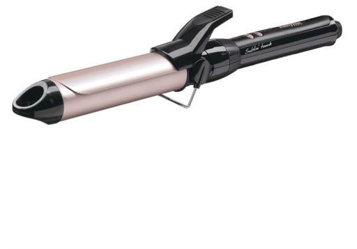 Pro 180 C332E Haarkrullen
